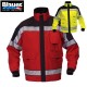 Blauer® 9840 Emergency Response Jacket